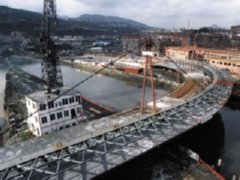 OBRA CIVIL y de EDIFICACION: SEGURIDAD EN CONSTRUCCION